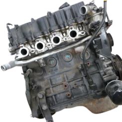 Motor g4ea Hyundai Accent ii (lc) 1.3