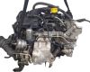 Hyundai Accent ii (lc) 1.3