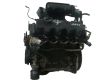Hyundai Accent ii (lc) 1.3