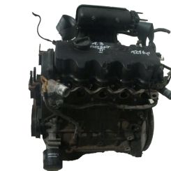 Motor g4ea Hyundai Accent ii (lc) 1.3