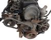 Hyundai Accent ii (lc) 1.3