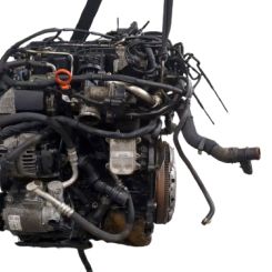 Motor g4ea Hyundai Accent ii (lc) 1.3