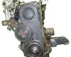 Hyundai Accent ii (lc) 1.3