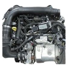 Motor g4eb Hyundai Accent ii (lc) 1.5