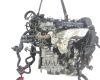Hyundai Accent ii (lc) 1.5