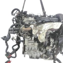 Motor g4eb Hyundai Accent ii (lc) 1.5