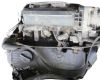 Hyundai Accent ii (lc) 1.5