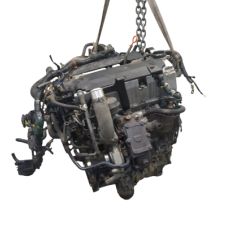 Motor g4ec-g Hyundai Accent ii (lc) 1.5