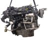 Hyundai Accent ii (lc) 1.5