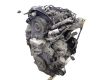 Hyundai Accent ii (lc) 1.5 crdi