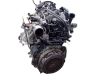 Hyundai Accent ii (lc) 1.5 crdi