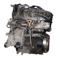 Motor d3ea Hyundai Accent ii (lc) 1.5 crdi