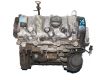 Hyundai Accent ii (lc) 1.5 crdi