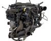 Hyundai Accent ii (lc) 1.5 crdi