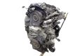 Hyundai Accent ii (lc) 1.5 crdi