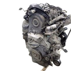 Motor d3ea Hyundai Accent ii (lc) 1.5 crdi