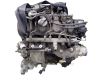Hyundai Accent ii (lc) 1.5 crdi