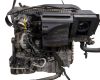 Hyundai Accent ii (lc) 1.5 crdi