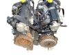 Hyundai Accent ii (lc) 1.5 crdi