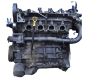 Hyundai Accent ii (lc) 1.6