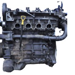 Motor g4ed Hyundai Accent ii (lc) 1.6