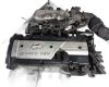 Hyundai Accent ii (lc) 1.6