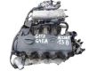Hyundai Accent ii (lc) 1.6