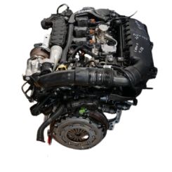 Motor g4fk Hyundai Accent ii sedán (lc) 1.5