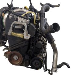 Motor g4eb Hyundai Accent ii sedán (lc) 1.5