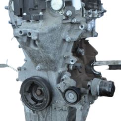 Motor g4eb Hyundai Accent ii sedán (lc) 1.5
