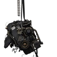 Motor g4fk Hyundai Accent ii sedán (lc) 1.5
