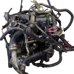 Motor g4eb Hyundai Accent ii sedán (lc) 1.5