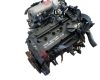 Hyundai Accent iii (mc) 1.4 gl