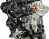 Hyundai Accent iii (mc) 1.4 gl