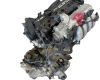 Hyundai Accent iii (mc) 1.4 gl
