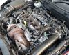 Hyundai Accent iii (mc) 1.5 crdi gls