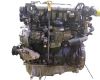 Hyundai Accent iii (mc) 1.5 crdi gls