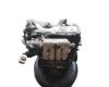 Hyundai Accent iii (mc) 1.6 gls