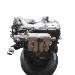 Motor g4ed Hyundai Accent iii (mc) 1.6 gls