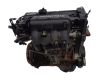 Hyundai Accent iii (mc) 1.6 gls