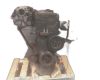 Hyundai Accent iii (mc) 1.6 gls