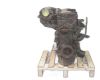 Hyundai Accent iii (mc) 1.6 gls