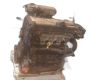 Hyundai Accent iii (mc) 1.6 gls