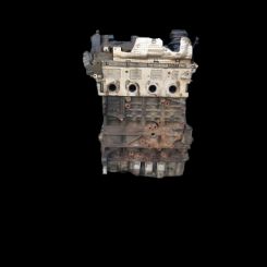 Motor g4ek Hyundai Accent iii sedán (mc) 1.5