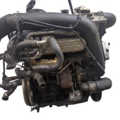 Motor d4fb Hyundai Accent iv sedán (rb) 1.6 crdi