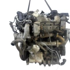 Motor d4fb Hyundai Accent iv sedán (rb) 1.6 crdi
