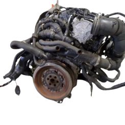 Motor d4fb Hyundai Accent iv sedán (rb) 1.6 crdi