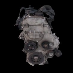 Motor d4fb Hyundai Accent iv sedán (rb) 1.6 crdi
