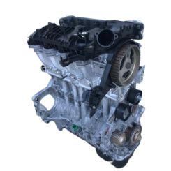 Motor g4eh Hyundai Accent sedán (x-3) 1.3 i 12v