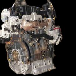 Motor g4hc Hyundai Atos (mx) 1.0 i